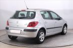 Peugeot 307 - fotka číslo 4