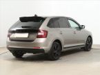 Škoda Rapid - fotka číslo 4