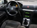 Škoda Octavia - fotka číslo 6
