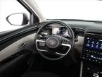 Hyundai Tucson - fotka číslo 6