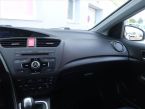 Honda Civic - fotka číslo 7