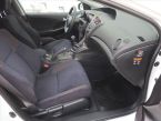 Honda Civic - fotka číslo 8