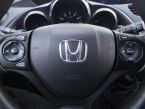 Honda Civic - fotka číslo 12
