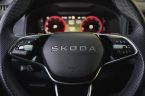 Škoda Karoq - fotka číslo 18