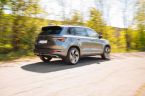 Škoda Karoq - fotka číslo 31