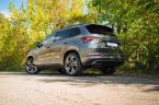 Škoda Karoq - fotka číslo 5