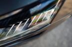 Škoda Karoq - fotka číslo 7