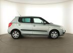 Škoda Fabia - fotka číslo 5