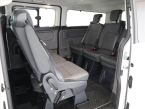 Ford Tourneo - fotka číslo 15