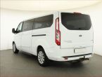 Ford Tourneo - fotka číslo 3