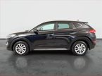 Hyundai Tucson - fotka číslo 2