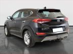Hyundai Tucson - fotka číslo 3