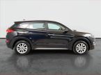 Hyundai Tucson - fotka číslo 5