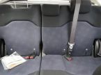Honda Jazz - fotka číslo 9