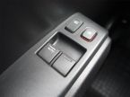 Honda Jazz - fotka číslo 13