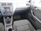 Volkswagen Jetta - fotka číslo 7