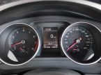 Volkswagen Jetta - fotka číslo 10