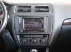 Volkswagen Jetta - fotka číslo 11