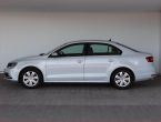 Volkswagen Jetta - fotka číslo 2