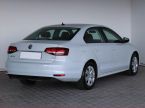 Volkswagen Jetta - fotka číslo 4