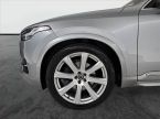 Volvo XC90 - fotka číslo 2