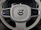 Volvo XC90 - fotka číslo 5