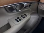 Volvo XC90 - fotka číslo 6