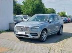 Volvo XC90 - fotka číslo 1