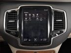 Volvo XC90 - fotka číslo 10