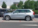 Volvo XC90 - fotka číslo 2