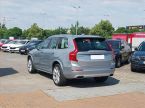 Volvo XC90 - fotka číslo 3