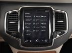 Volvo XC90 - fotka číslo 11
