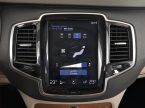 Volvo XC90 - fotka číslo 12