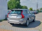 Volvo XC90 - fotka číslo 4