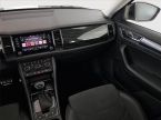 Škoda Kodiaq - fotka číslo 7