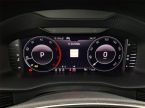 Škoda Kodiaq - fotka číslo 10