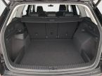 Škoda Kodiaq - fotka číslo 13