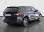 Škoda Kodiaq - fotka číslo 4