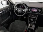 Škoda Kodiaq - fotka číslo 6