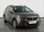 Peugeot 2008 - fotka číslo 0