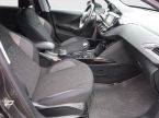 Peugeot 2008 - fotka číslo 8