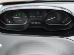 Peugeot 2008 - fotka číslo 10