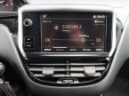 Peugeot 2008 - fotka číslo 11