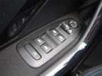 Peugeot 2008 - fotka číslo 14