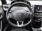 Peugeot 2008 - fotka číslo 15