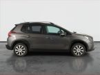 Peugeot 2008 - fotka číslo 5