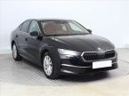 Škoda Octavia - fotka číslo 0