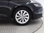 Škoda Octavia - fotka číslo 12
