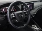 Škoda Octavia - fotka číslo 17