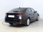 Škoda Octavia - fotka číslo 4